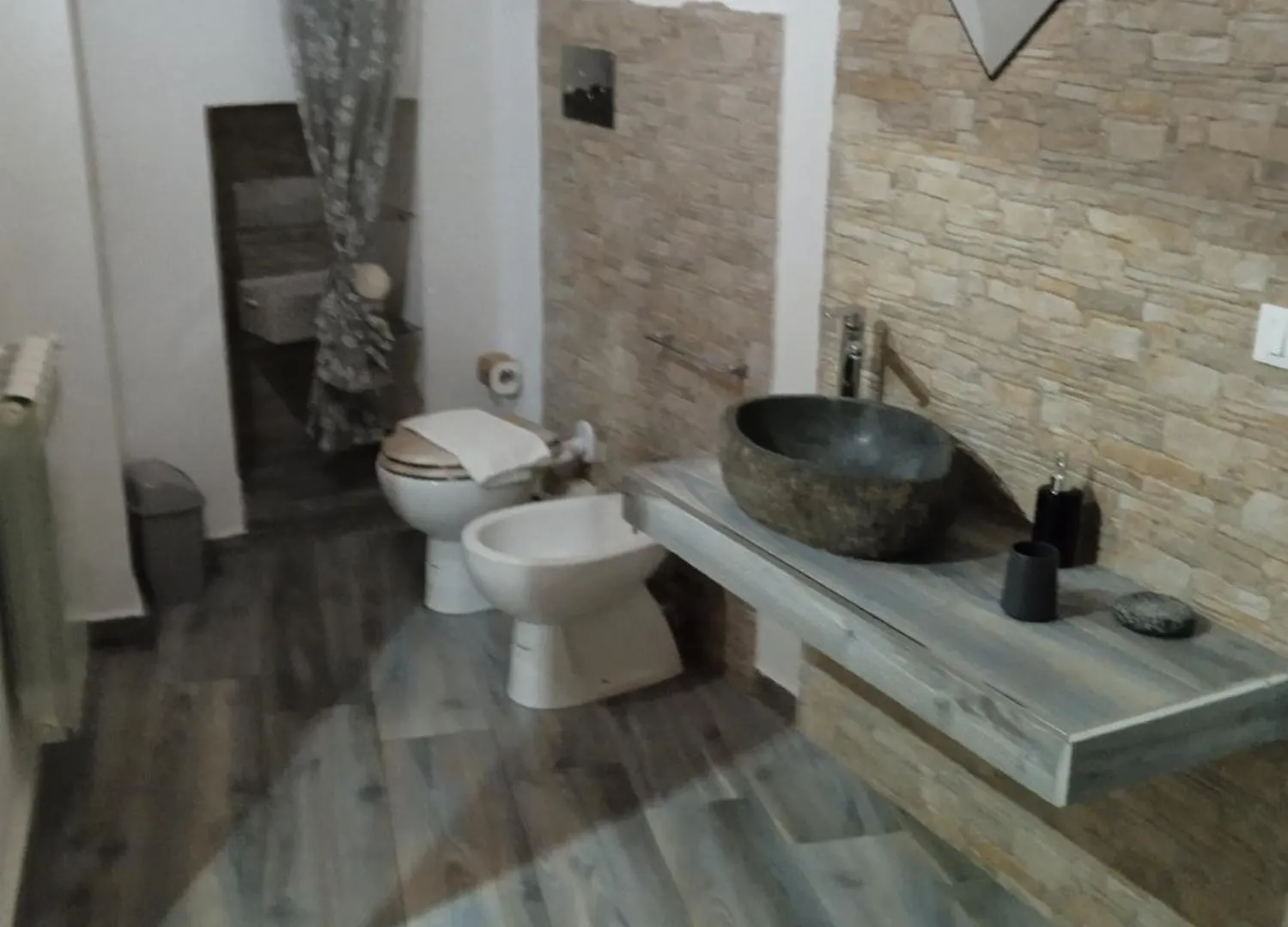 Alla Cattedrale Home Agrigento