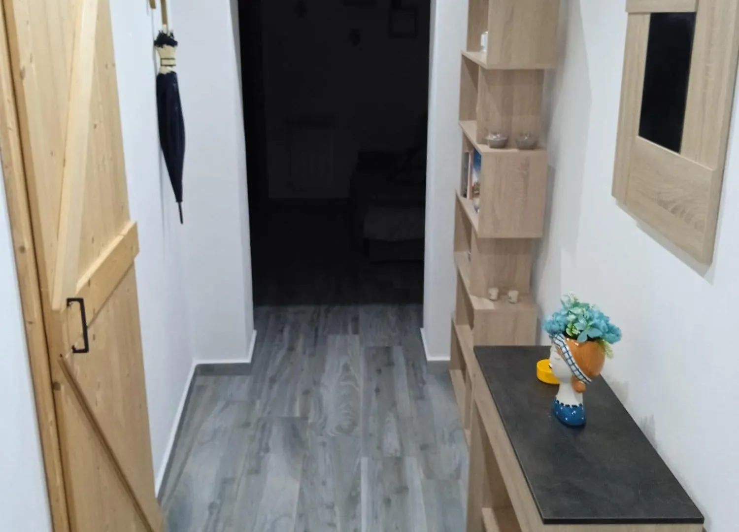 Holiday home Alla Cattedrale Home Agrigento