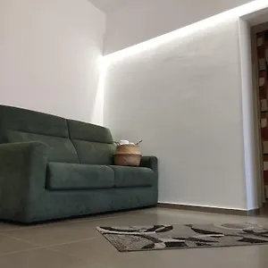  Holiday home Nonna Sicula