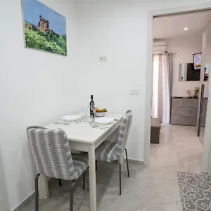 Casa Itria Casa vacanze